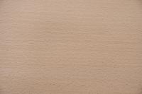 Buche -Furnier (0,6mm) - 7,24m² (20Stk. x 268cm x 13,5cm)