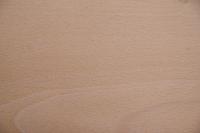 Buche -Furnier (0,6mm) - 2,61m² (24Stk. x 99cm x 11cm)