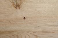 Eiche (Asteiche Wildeiche) Furnier