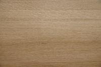 European Oak, - veneer (0,6mm) - 3,92m² (24pcs. x 76cm x 21,5cm)