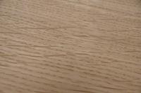 Eiche, europäische -Furnier (0,6mm) - 0,4m² (28Stk. x 12cm x 12cm)
