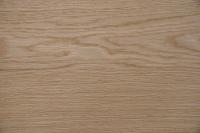 Eiche, europäische -Furnier (0,6mm) - 13,89m² (16Stk. x 263cm x 33cm)