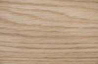 Eiche, europäische -Furnier (0,9mm) - 0,42m² (14Stk. x 30cm x 10cm)