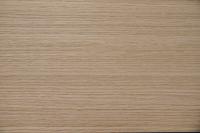Eiche, europäische -Furnier (0,9mm) - 4,05m² (15Stk. x 120cm x 22,5cm)