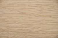 Eiche, europäische -Furnier (0,9mm) - 1,78m² (12Stk. x 165cm x 9cm)
