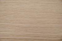 Eiche, europäische -Furnier (0,9mm) - 1,33m² (14Stk. x 112cm x 8,5cm)