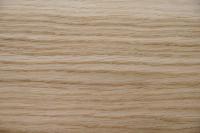 Eiche, europäische -Furnier (0,9mm) - 1,43m² (16Stk. x 94cm x 9,5cm)