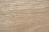 Eiche, europäische -Furnier (0,9mm) - 1,74m² (16Stk. x 68cm x 16cm)