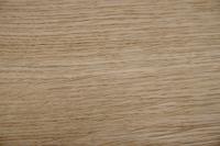 Eiche, europäische -Furnier (0,9mm) - 0,34m² (12Stk. x 26cm x 11cm)