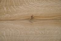 Eiche, europäische -Furnier (2,2mm) - 1,58m² (8Stk. x 116cm x 17cm)