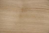 European Oak, - veneer (2,4mm) - 0,58m² (6pcs. x 42cm x 23cm)