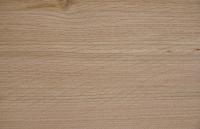 Eiche, europäische -Furnier (2,4mm) - 0,91m² (6Stk. x 89cm x 17cm)