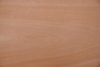 Elsbeere (schweizer Birnbaum) -Furnier (2mm) - 0,57m² (8Stk. x 55cm x 13cm)