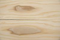 Esche Braunkern (Olivesche) -Furnier (0,6mm) - 0,94m² (12Stk. x 92cm x 8,5cm)