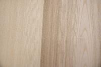 Olive Ash, - veneer (0,6mm) - 1,44m² (32pcs. x 18cm x 25cm)