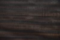 Eucalyptus (smoked), - veneer (0,6mm) - 4,93m² (22pcs. x 118cm x 19cm)