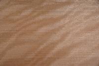 Gabon mahogany, okoumé, - veneer (0,6mm) - 3,14m² (28pcs. x 51cm x 22cm)