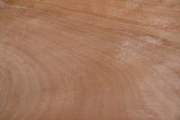 Gabun-Mahagoni, Okoumé -Furnier (0,6mm) - 23,93m² (28Stk. x 259cm x 33cm)