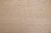 Chestnut, - veneer (0,6mm) - 2,35m² (22pcs. x 93cm x 11,5cm)