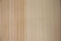 European Cherry, - veneer (2,5mm) - 0,06m² (6pcs. x 9cm x 11cm)