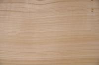 European Cherry, - veneer (2,5mm) - 1,26m² (6pcs. x 117cm x 18cm)