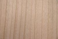 Kirschbaum, europäischer -Furnier (2,4mm) - 0,12m² (12Stk. x 9cm x 11cm)