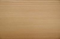 Lärche -Furnier (0,8mm) - 0,62m² (22Stk. x 33cm x 8,5cm)