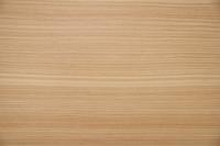 Lärche -Furnier (1,4mm) - 1,24m² (8Stk. x 111cm x 14cm)