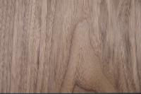 Nussbaum, amerikanischer -Furnier (0,6mm) - 0,75m² (18Stk. x 13cm x 32cm)