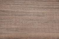 American Black Walnut, - veneer (1,4mm) - 0,63m² (12pcs. x 30cm x 17,5cm)