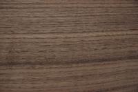 Nussbaum, amerikanischer -Furnier (1,4mm) - 6,53m² (12Stk. x 311cm x 17,5cm)