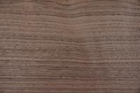 Nussbaum, amerikanischer -Furnier (1,4mm) - 7,81m² (12Stk. x 372cm x 17,5cm)