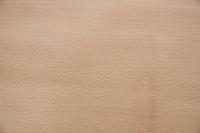 Platane -Furnier (0,6mm) - 2,05m² (16Stk. x 64cm x 20cm)
