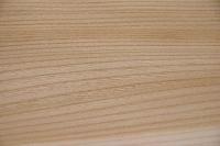 Rüster (Ulme) -Furnier (0,6mm) - 0,78m² (10Stk. x 58cm x 13,5cm)