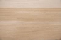 Rüster (Ulme) -Furnier (0,6mm) - 3,38m² (8Stk. x 192cm x 22cm)