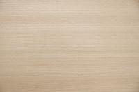 Rüster, amerikanische -Furnier (0,6mm) - 2,28m² (28Stk. x 65cm x 12,5cm)