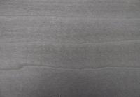 Tulipier; Tulipwood, silver grey coloured, - veneer (0,6mm) - 0,4m² (30pcs. x 11cm x 12cm)