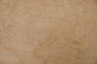 Vogelaugenahorn -Furnier (0,6mm) - 0,28m² (9Stk. x 36cm x 8,5cm)