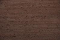 Wenge -Furnier (0,6mm) - 0,35m² (16Stk. x 20cm x 11cm)