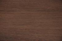 Wenge -Furnier (0,6mm) - 1,99m² (9Stk. x 123cm x 18cm)