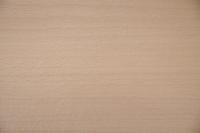 Buche -Furnier (0,6mm) - 2,62m² (24Stk. x 91cm x 12cm)