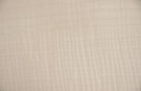 Figured Sycamore, - veneer (0,6mm) - 2,39m² (21pcs. x 120cm x 9,5cm)