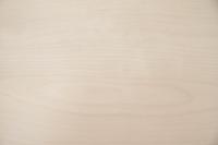 Birch, - veneer (0,6mm) - 14,85m² (24pcs. x 225cm x 27,5cm)