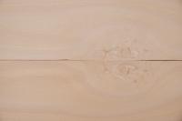 Buche -Furnier (0,6mm) - 2,29m² (24Stk. x 106cm x 9cm)