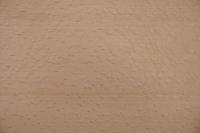 Beech, - veneer (0,6mm) - 2,13m² (24pcs. x 77cm x 11,5cm)