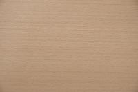 Buche -Furnier (0,6mm) - 2,26m² (24Stk. x 94cm x 10cm)