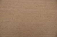 Beech, - veneer (0,6mm) - 2,27m² (24pcs. x 105cm x 9cm)