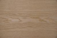 Eiche, europäische -Furnier (0,6mm) - 31,49m² (32Stk. x 259cm x 38cm)