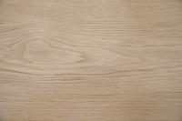 European Oak, - veneer (0,6mm) - 9,95m² (22pcs. x 119cm x 38cm)