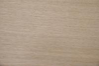 Eiche, europäische -Furnier (0,9mm) - 0,69m² (14Stk. x 30cm x 16,5cm)